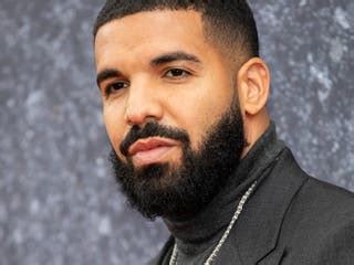 drake leaked nude pics|Drake ‘shares private jet’ photo in apparent allusion to X